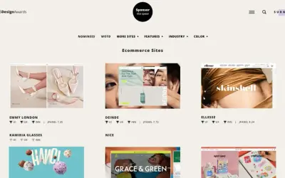 Pomysły na sklep e-commerce: Wybierz produkt i odnieś sukces