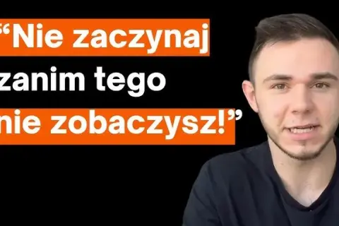 Otwórz sklep internetowy: przewodnik, by zarabiać i uniknąć pułapek
