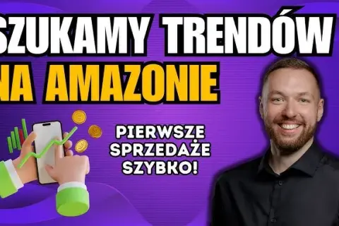 Sklep internetowy z potencjałem? Odkryj dochodowe nisze i trendy!