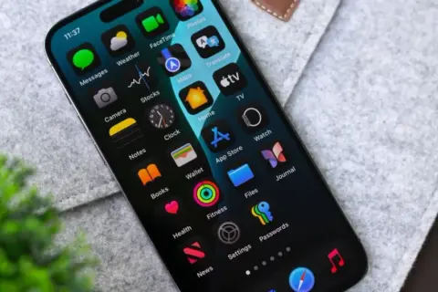 Aktualizacja iOS 18: Kompletny przewodnik i co nowego na iPhone?