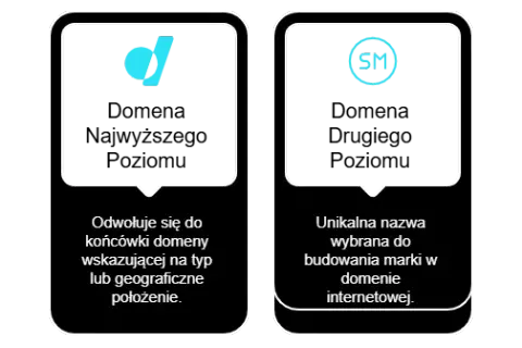 Jak sprawdzić adres domeny? Odkryj sekrety każdej witryny!