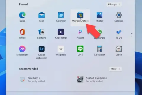 Nagrywanie ekranu Windows 11: Proste metody (Xbox Game Bar, Narzędzie Wycinanie)