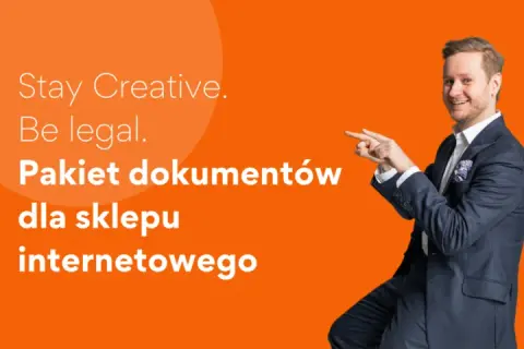 Regulamin sklepu online: Gdzie kupić i jak uniknąć kar?
