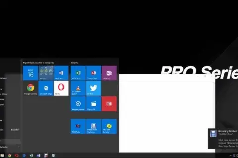 Jak wyłączyć Windows Defender w Windows 10? Poradnik krok po kroku
