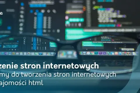Mac i HTML: Zbuduj swoją pierwszą stronę bez drogich programów