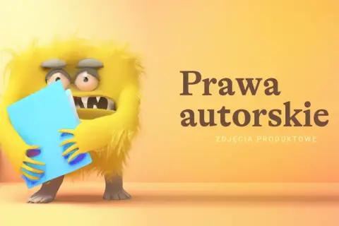 Zdjęcia produktowe: 4 metody, koszty, prawa wybierz najlepszą!