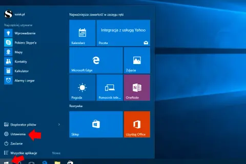Jak wyłączyć zaporę Windows 10? Ryzyko i bezpieczne alternatywy