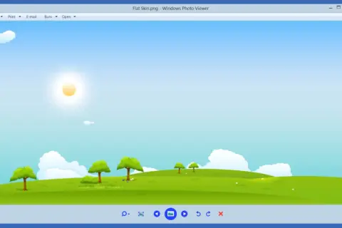Przeglądarka zdjęć Windows: Aktualizacja, błędy i co dalej?