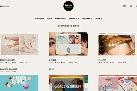Pomysły na sklep e-commerce: Wybierz produkt i odnieś sukces