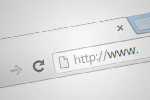 Domena bloga: Co to jest? Wybierz adres, który pokocha Google!