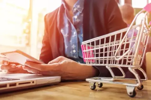 Pomysły na sklep online: Trendy 2025 i nisze, które musisz znać