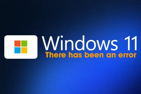 Jak zaktualizować Microsoft Store? Poradnik i naprawa problemów