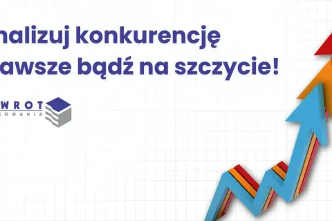 Dochodowy asortyment e-commerce: Jak znaleźć niszę i zwiększyć zyski?