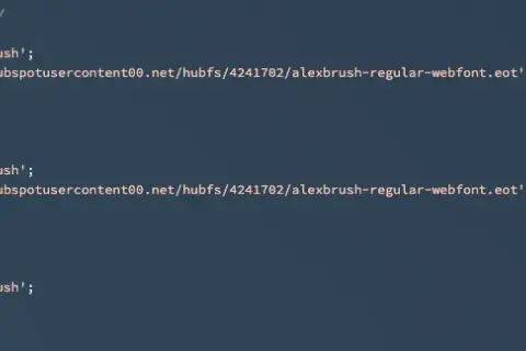Zmień czcionkę w HTML: CSS, Google Fonts i profesjonalny styl.