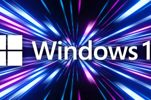Przyspiesz Windows 11: Proste triki, które działają (za darmo!)