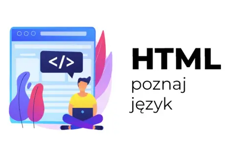 HTML i CSS: Fundamenty stron WWW. Poznaj ich role i współpracę