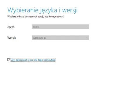 Jak odinstalować Microsoft Edge z Windows 10? Pełny poradnik