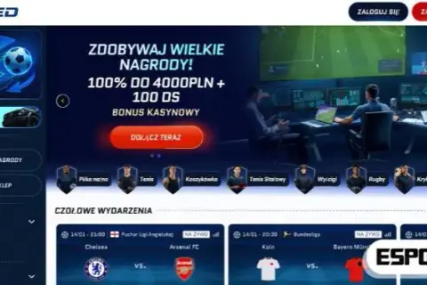 Gdzie płacić paysafecard? Lista sklepów i usług dla graczy i nie tylko