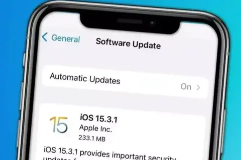 Aktualizacja iOS: bez stresu! Kompletny poradnik krok po kroku