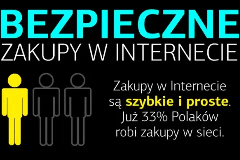 Bezpieczne zakupy online: Jak zweryfikować sklep przed zakupem?
