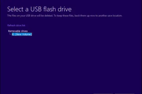 Odśwież Windows 10/11: Szybki reset bez utraty plików i licencji
