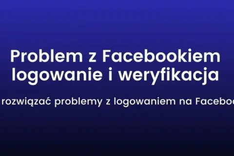 Jak zaktualizować Facebooka? Rozwiąż problemy i bądź na bieżąco!