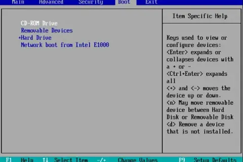 Zapomniane hasło Windows 7? Zresetuj je krok po kroku (nie przez BIOS)