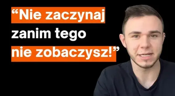 Otwórz sklep internetowy: przewodnik, by zarabiać i uniknąć pułapek