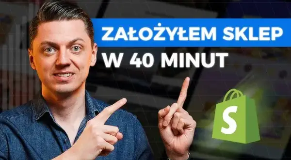 Jak założyć sklep internetowy 2025? Przewodnik po platformach i kosztach