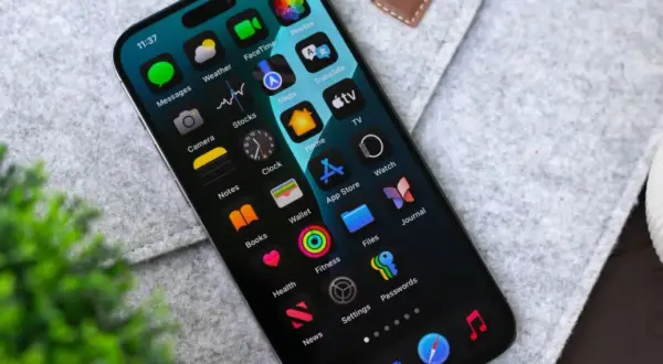 Aktualizacja iOS 18: Kompletny przewodnik i co nowego na iPhone?