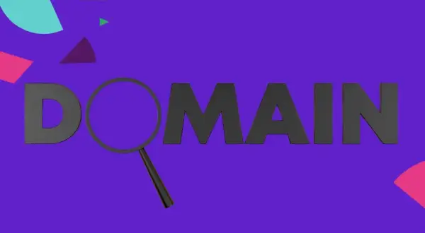 Domena internetowa: Jak ją wybrać, kupić i zabezpieczyć? Poradnik.