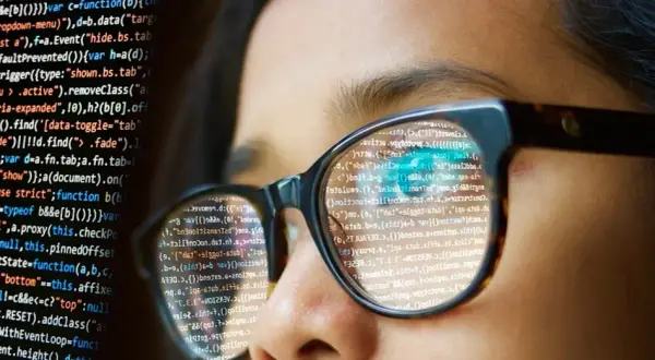 Czy HTML to język programowania? Rozwiej wątpliwości raz na zawsze!