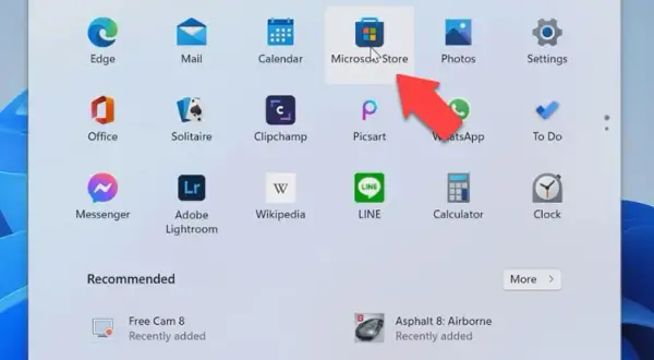 Nagrywanie ekranu Windows 11: Proste metody (Xbox Game Bar, Narzędzie Wycinanie)