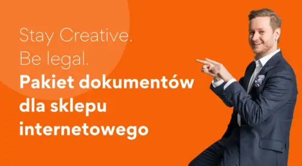 Regulamin sklepu online: Gdzie kupić i jak uniknąć kar?