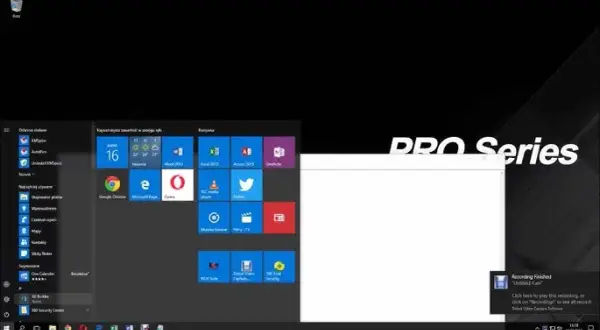 Jak wyłączyć Windows Defender w Windows 10? Poradnik krok po kroku
