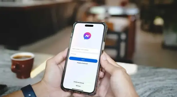 Jak zaktualizować Messengera? Poradnik krok po kroku na każde urządzenie