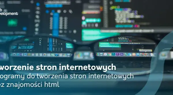 Mac i HTML: Zbuduj swoją pierwszą stronę bez drogich programów