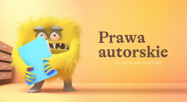 Zdjęcia produktowe: 4 metody, koszty, prawa wybierz najlepszą!