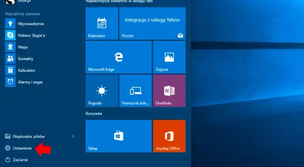 Jak wyłączyć zaporę Windows 10? Ryzyko i bezpieczne alternatywy