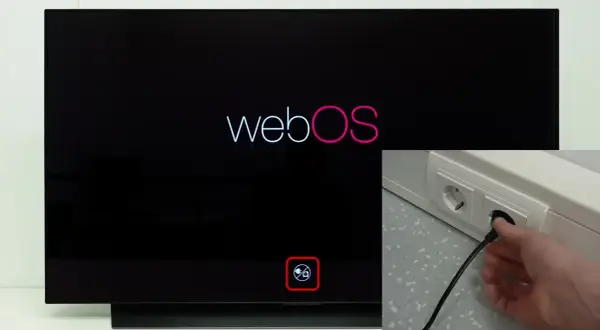Jak zaktualizować telewizor LG? Krok po kroku do webOS 25 i nowych funkcji