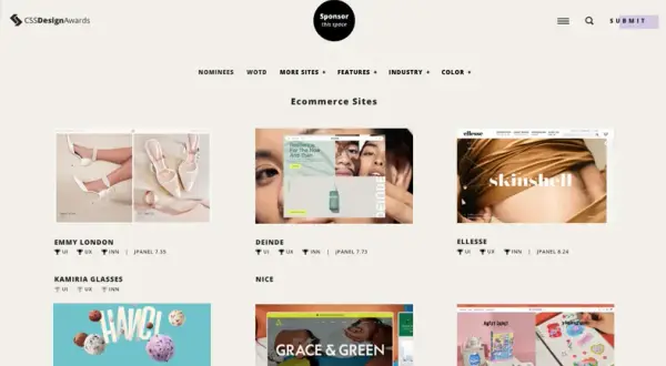 Pomysły na sklep e-commerce: Wybierz produkt i odnieś sukces