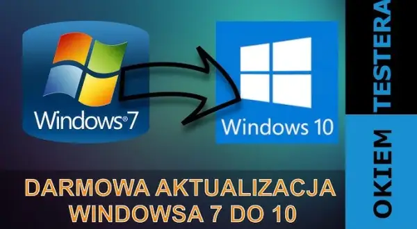Darmowa instalacja Windows 10: Jak zrobić to legalnie i krok po kroku
