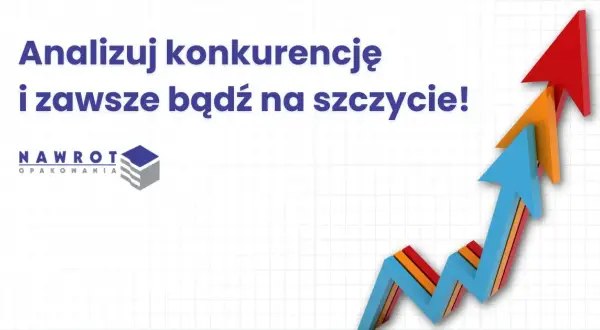Dochodowy asortyment e-commerce: Jak znaleźć niszę i zwiększyć zyski?