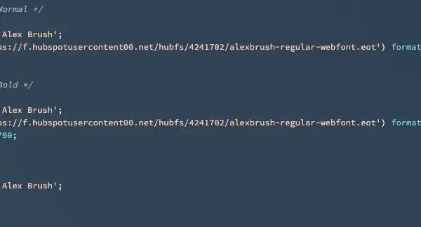 Zmień czcionkę w HTML: CSS, Google Fonts i profesjonalny styl.