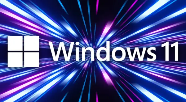 Przyspiesz Windows 11: Proste triki, które działają (za darmo!)