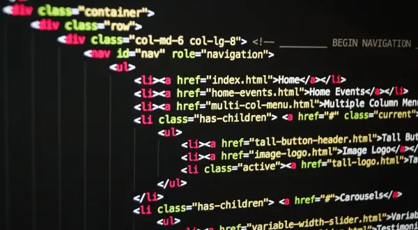 Jak stworzyć stronę HTML? Praktyczny przewodnik dla początkujących
