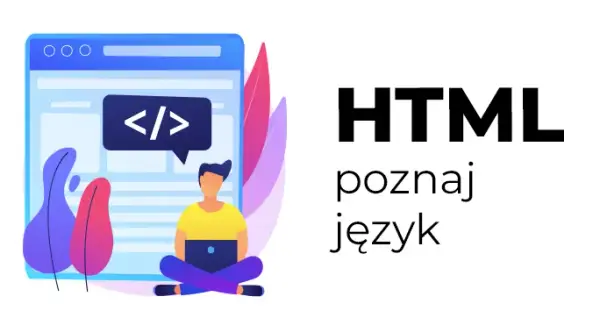 HTML i CSS: Fundamenty stron WWW. Poznaj ich role i współpracę
