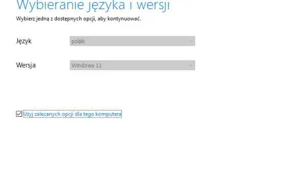 Jak odinstalować Microsoft Edge z Windows 10? Pełny poradnik