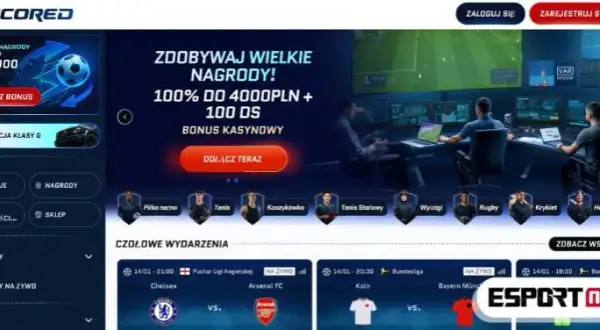 Gdzie płacić paysafecard? Lista sklepów i usług dla graczy i nie tylko