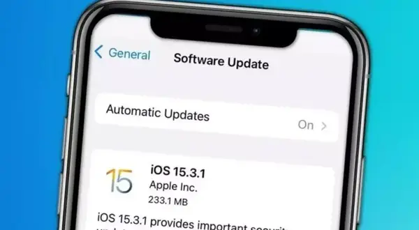 Aktualizacja iOS: bez stresu! Kompletny poradnik krok po kroku